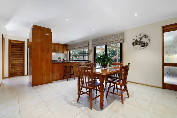 Second view of Homely house listing, 843 Waverley Road, Glen Waverley VIC 3150