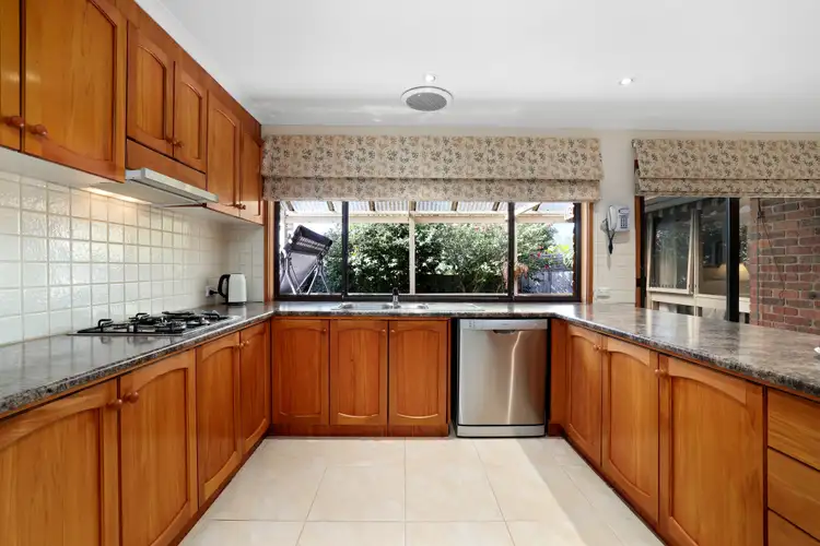 Third view of Homely house listing, 843 Waverley Road, Glen Waverley VIC 3150