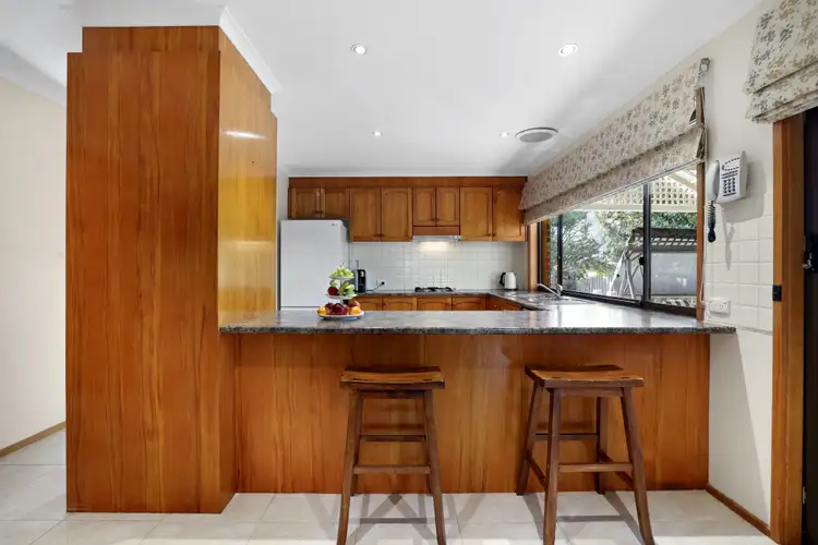 Fourth view of Homely house listing, 843 Waverley Road, Glen Waverley VIC 3150