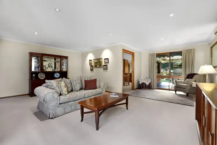 Seventh view of Homely house listing, 843 Waverley Road, Glen Waverley VIC 3150