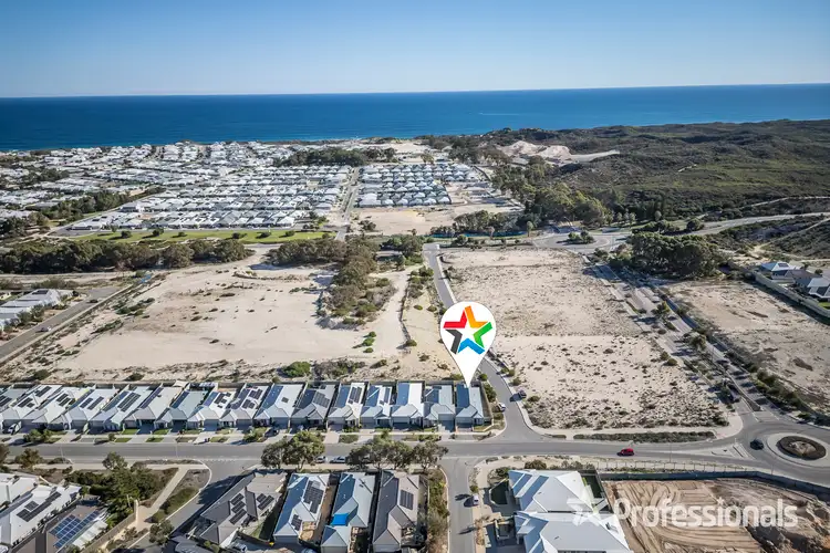 Fourth view of Homely house listing, 199 Beachside Parade, Yanchep WA 6035