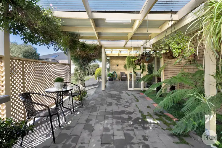 Seventh view of Homely house listing, 511 Wiltshire Lane, Delacombe VIC 3356