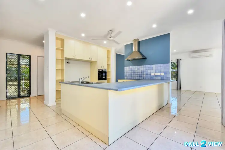 Second view of Homely house listing, 101 Forrest Parade, Rosebery NT 832
