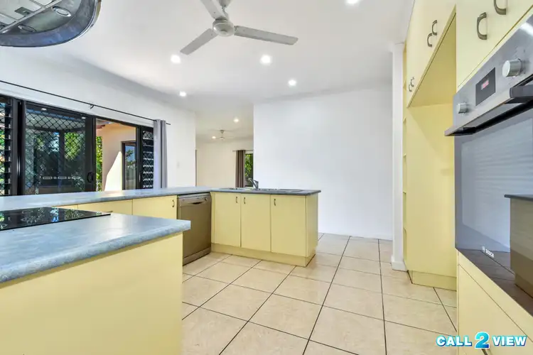 Fourth view of Homely house listing, 101 Forrest Parade, Rosebery NT 832