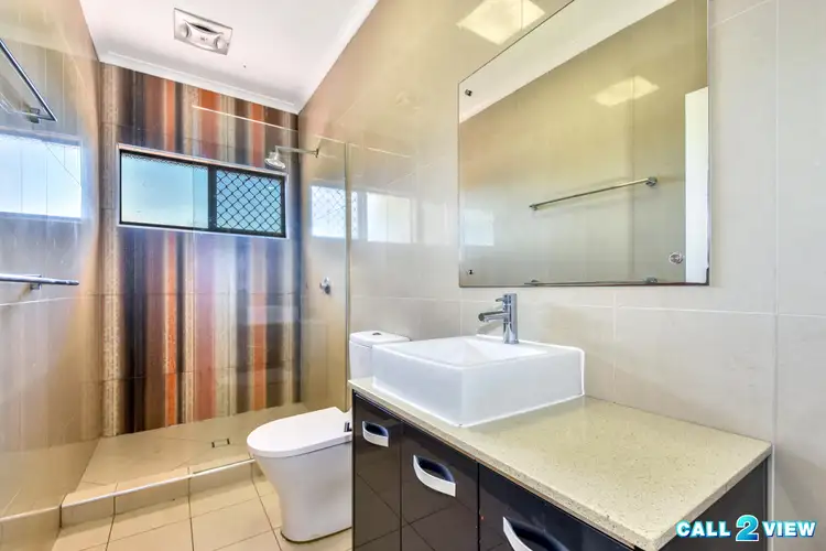 Fifth view of Homely house listing, 101 Forrest Parade, Rosebery NT 832