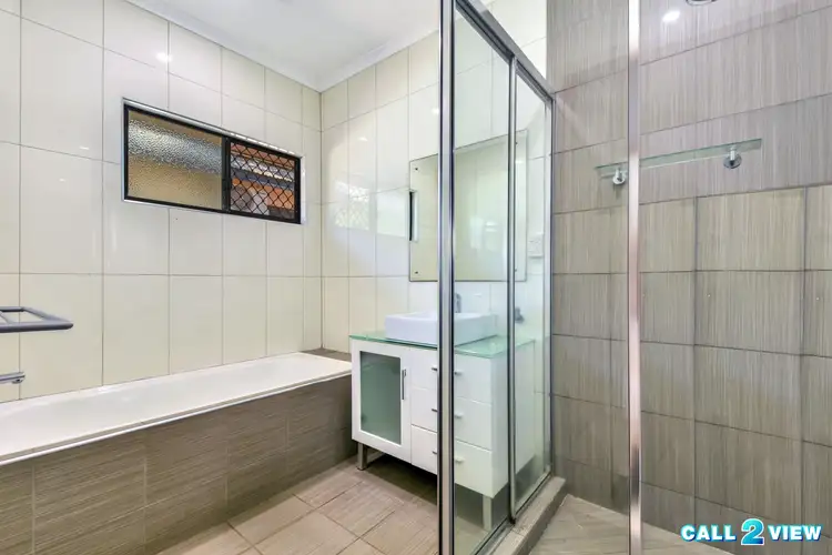 Sixth view of Homely house listing, 101 Forrest Parade, Rosebery NT 832