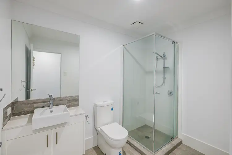 Third view of Homely house listing, 9A/81-83 Richards Street, Loganlea QLD 4131