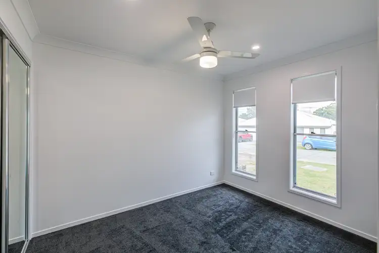 Fourth view of Homely house listing, 9A/81-83 Richards Street, Loganlea QLD 4131