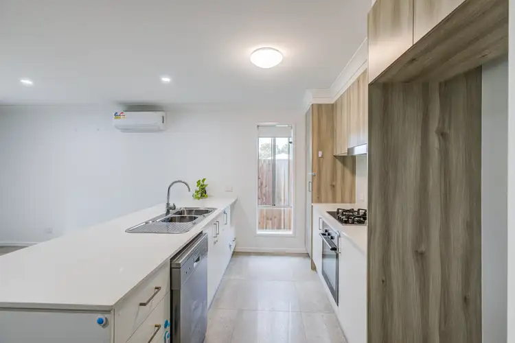 Fifth view of Homely house listing, 9A/81-83 Richards Street, Loganlea QLD 4131