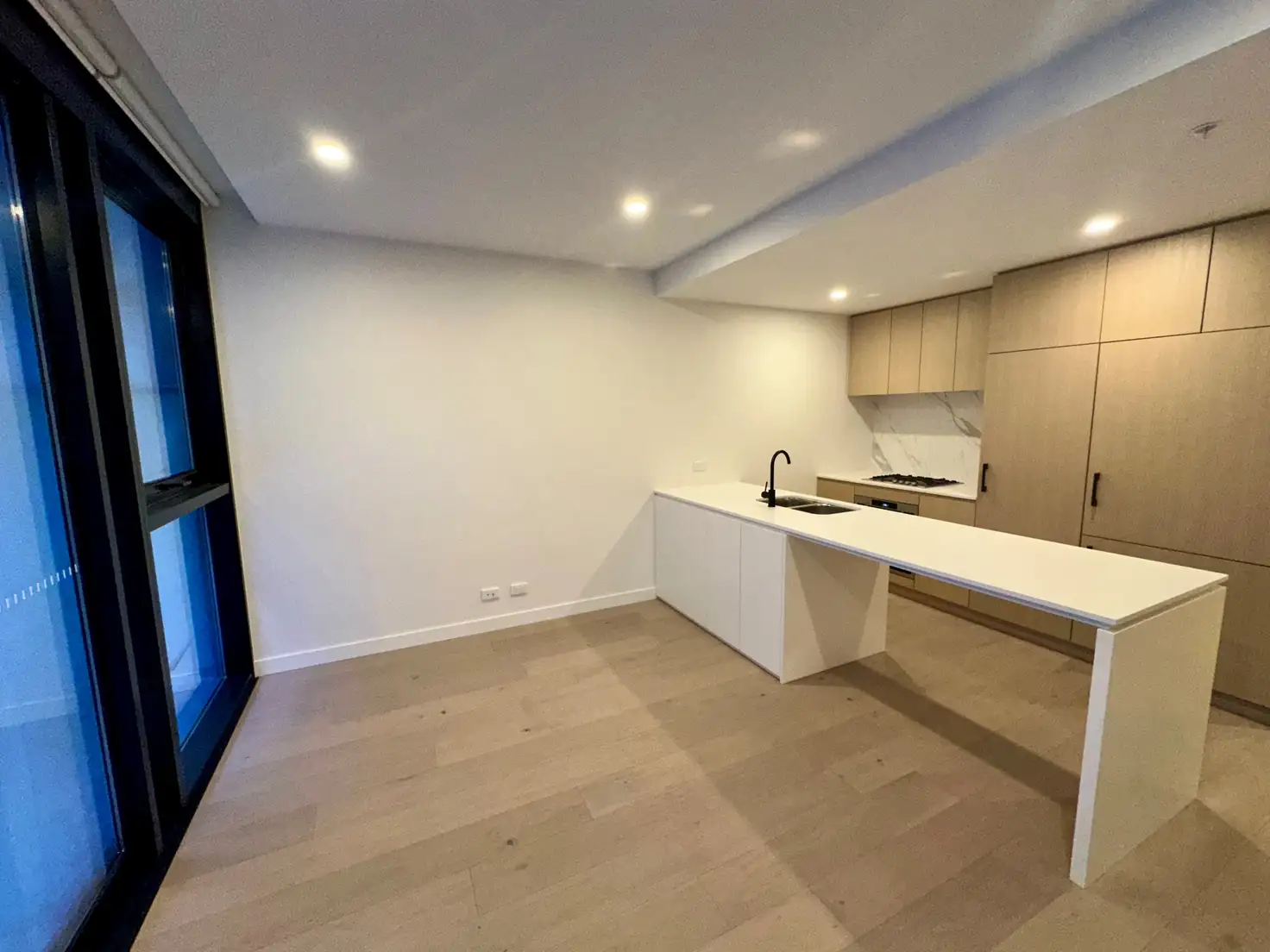 Main view of Homely apartment listing, G02C/45 Linden Avenue, Ivanhoe VIC 3079