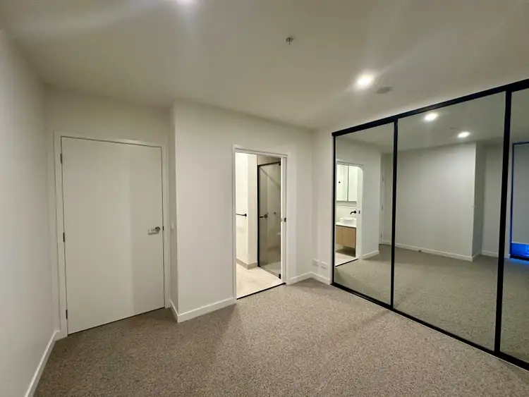 Third view of Homely apartment listing, G02C/45 Linden Avenue, Ivanhoe VIC 3079