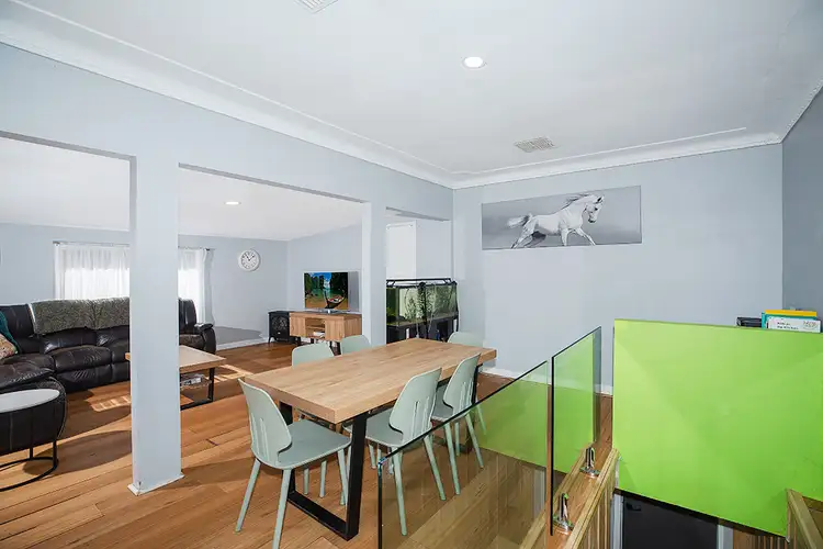 Sixth view of Homely house listing, 33 Rhodes Street, Blackalls Park NSW 2283