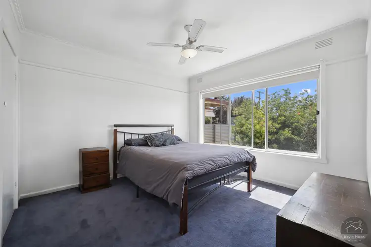 Third view of Homely house listing, 17 Exhibition Street, Numurkah VIC 3636