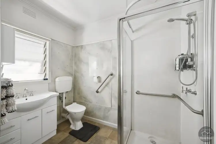 Fourth view of Homely house listing, 17 Exhibition Street, Numurkah VIC 3636