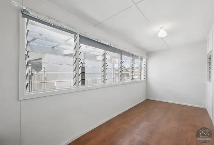 Fifth view of Homely house listing, 17 Exhibition Street, Numurkah VIC 3636