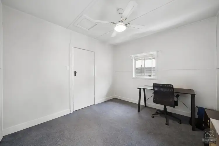 Sixth view of Homely house listing, 17 Exhibition Street, Numurkah VIC 3636