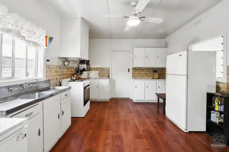 Seventh view of Homely house listing, 17 Exhibition Street, Numurkah VIC 3636