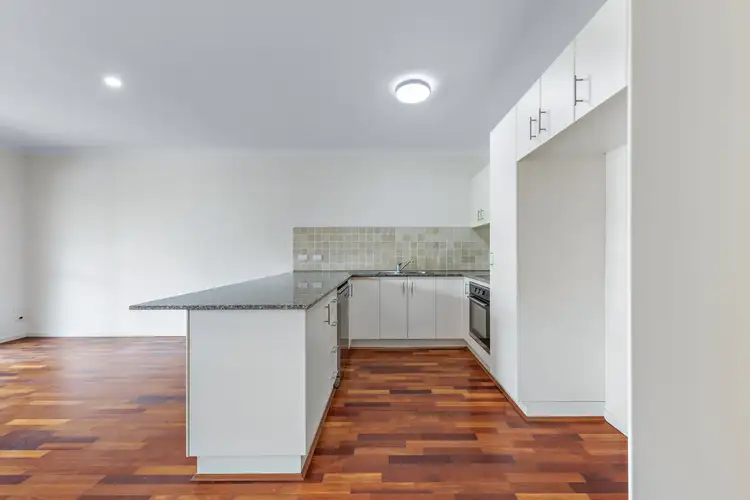 Fifth view of Homely unit listing, 12/21 Shute Harbour Road, Cannonvale QLD 4802