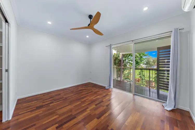 Sixth view of Homely unit listing, 12/21 Shute Harbour Road, Cannonvale QLD 4802