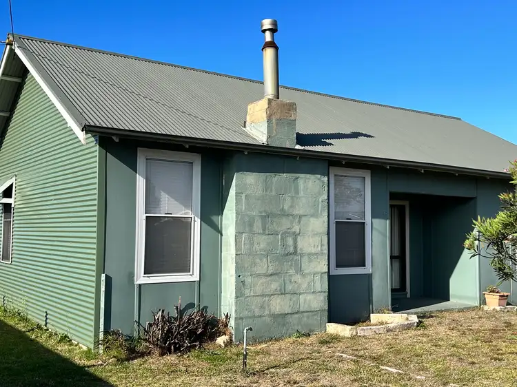Main view of Homely house listing, 15 Tobruk Avenue, Robe SA 5276