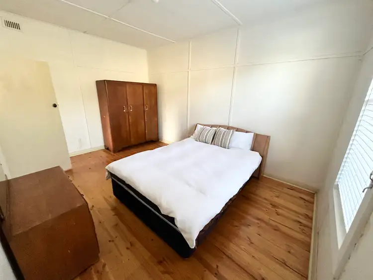 Second view of Homely house listing, 15 Tobruk Avenue, Robe SA 5276