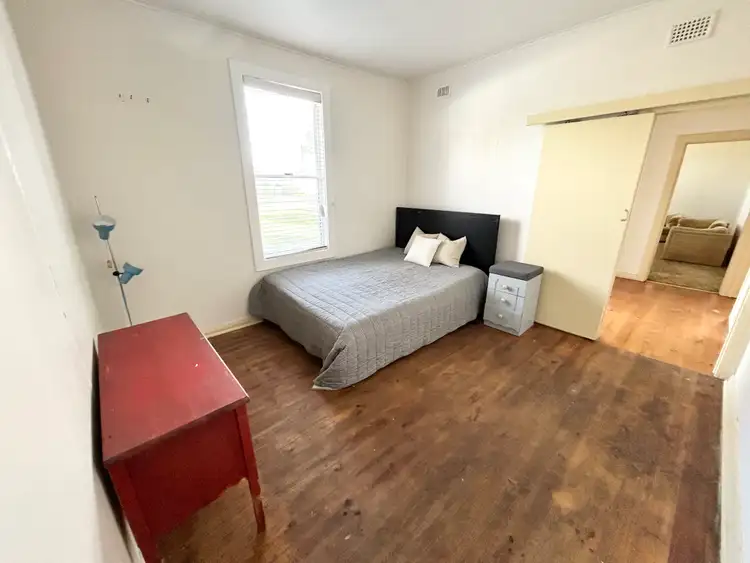 Third view of Homely house listing, 15 Tobruk Avenue, Robe SA 5276