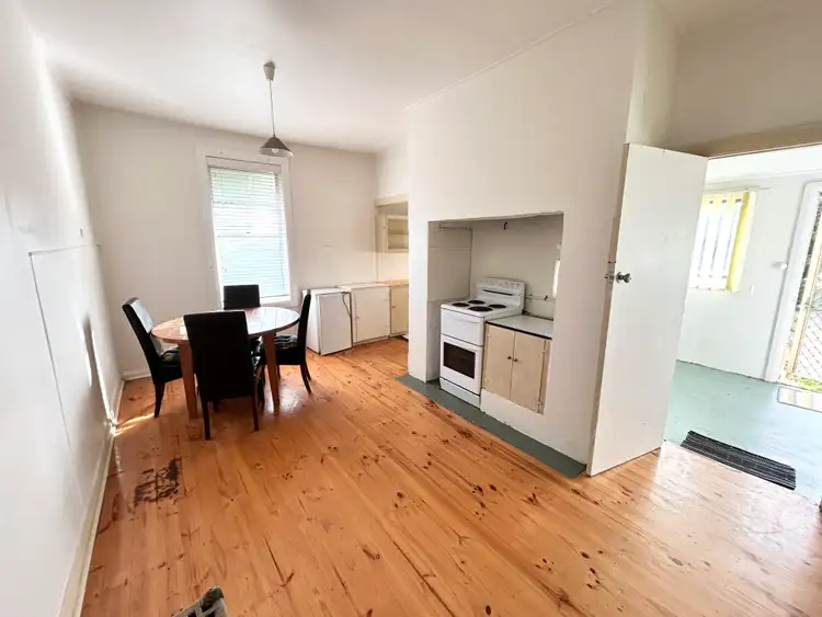 Fourth view of Homely house listing, 15 Tobruk Avenue, Robe SA 5276