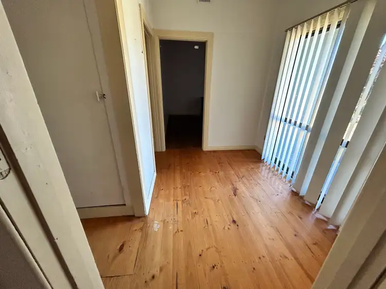 Fifth view of Homely house listing, 15 Tobruk Avenue, Robe SA 5276
