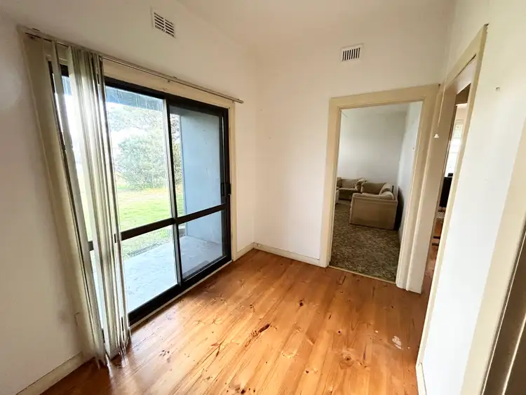 Sixth view of Homely house listing, 15 Tobruk Avenue, Robe SA 5276