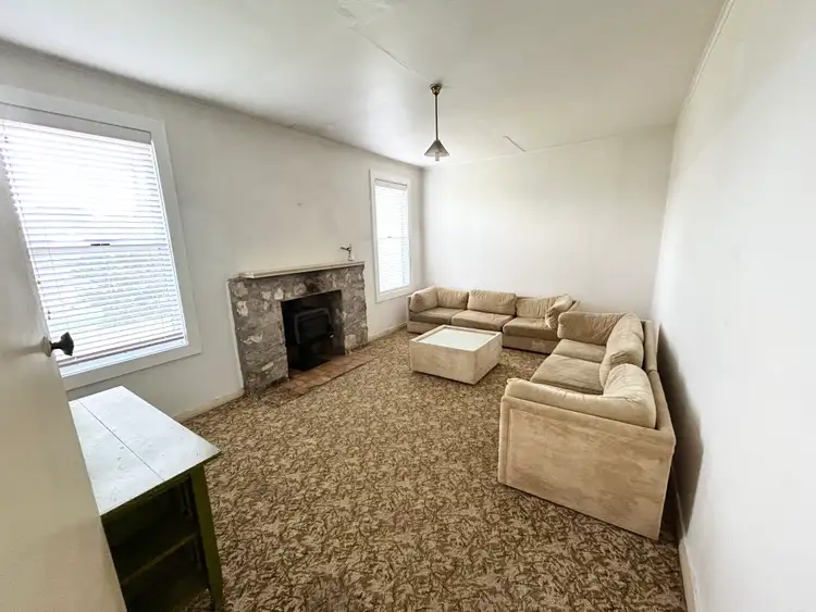 Seventh view of Homely house listing, 15 Tobruk Avenue, Robe SA 5276