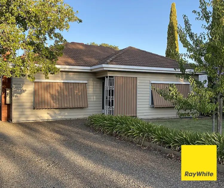 Main view of Homely house listing, 65 Park Street, Tatura VIC 3616