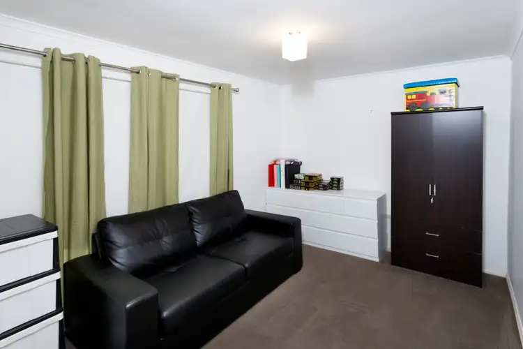 Second view of Homely house listing, 65 Park Street, Tatura VIC 3616