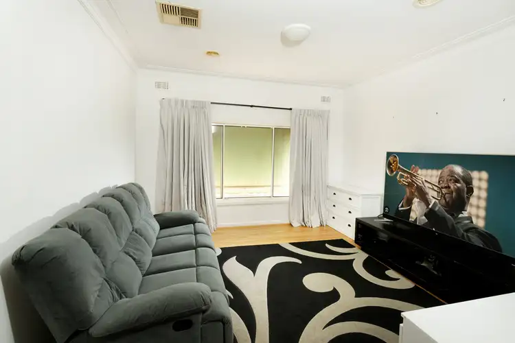 Third view of Homely house listing, 65 Park Street, Tatura VIC 3616