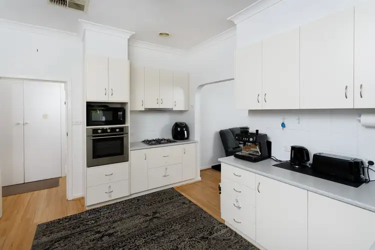 Fifth view of Homely house listing, 65 Park Street, Tatura VIC 3616