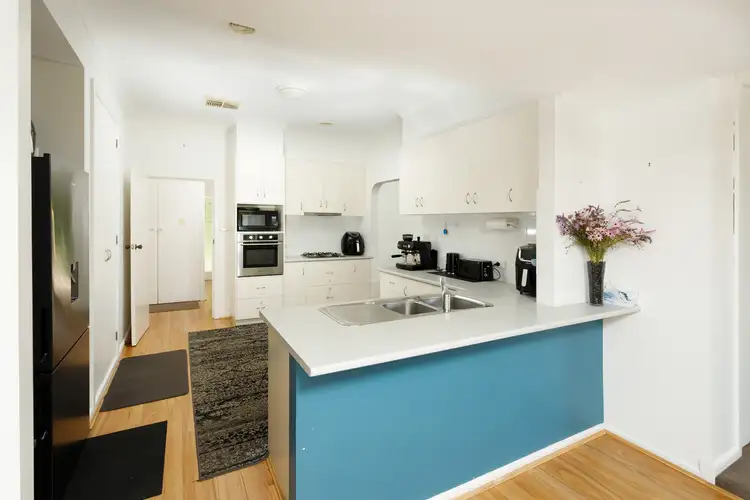 Seventh view of Homely house listing, 65 Park Street, Tatura VIC 3616