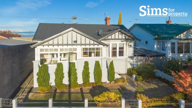 Main view of Homely house listing, 2 Normanstone Road, South Launceston TAS 7249