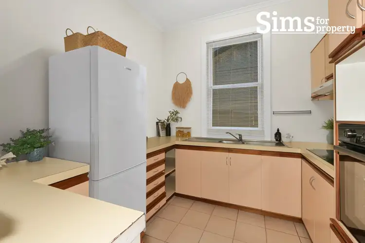 Second view of Homely house listing, 2 Normanstone Road, South Launceston TAS 7249