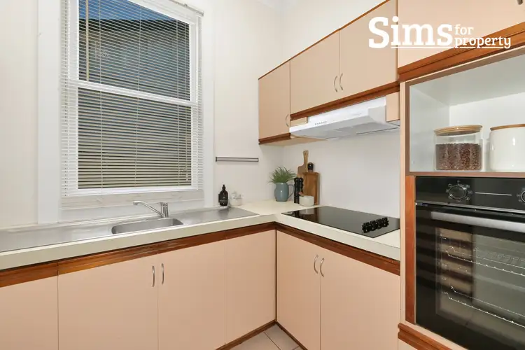 Third view of Homely house listing, 2 Normanstone Road, South Launceston TAS 7249