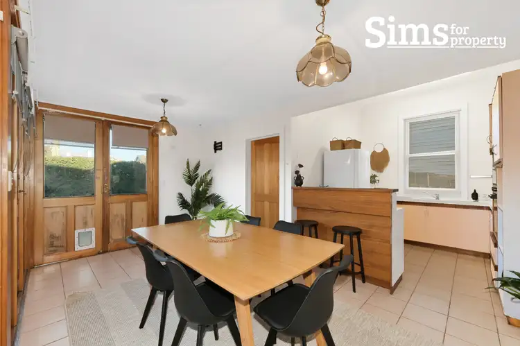 Fourth view of Homely house listing, 2 Normanstone Road, South Launceston TAS 7249