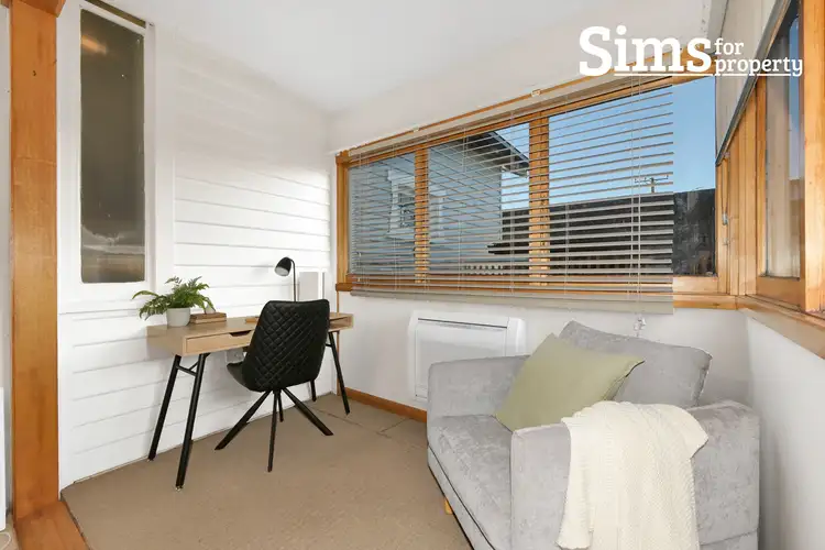 Fifth view of Homely house listing, 2 Normanstone Road, South Launceston TAS 7249