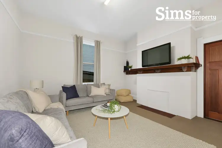 Sixth view of Homely house listing, 2 Normanstone Road, South Launceston TAS 7249