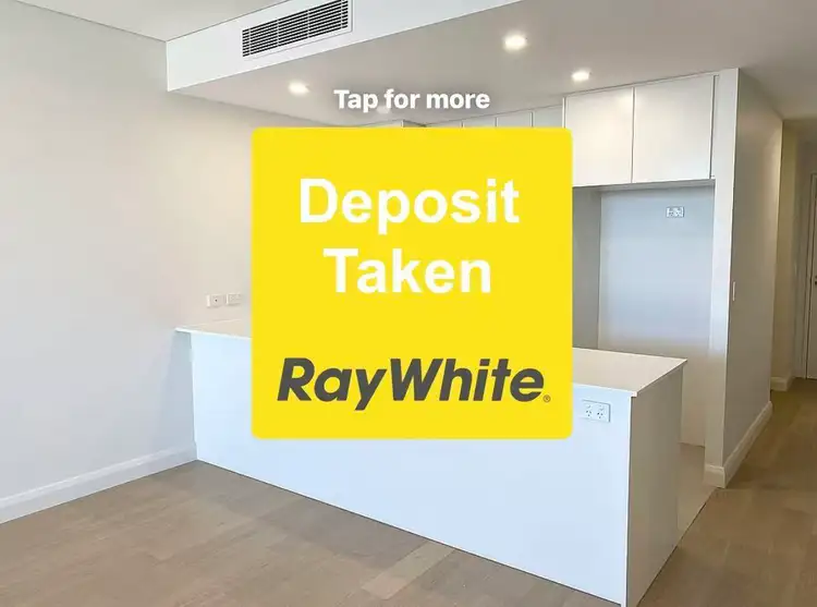 1413/39 East St, Granville NSW 2142