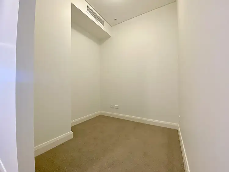 Fourth view of Homely apartment listing, 1413/39 East St, Granville NSW 2142