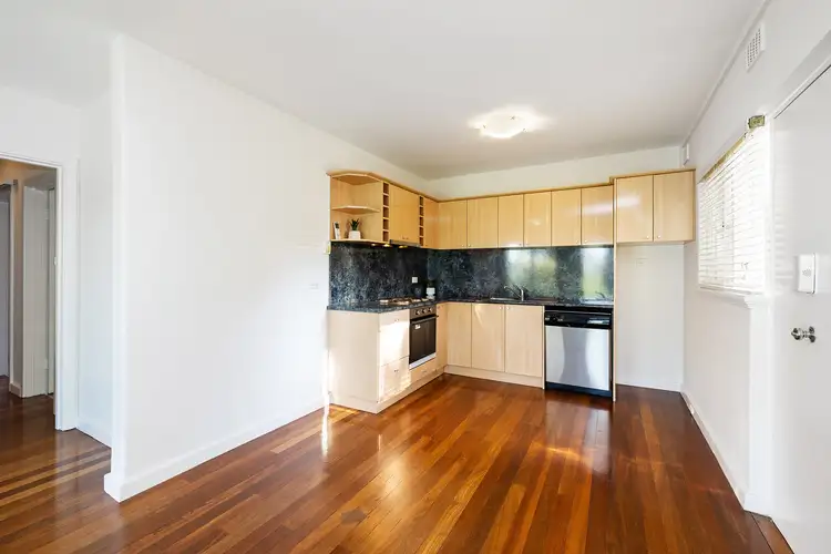 Sixth view of Homely apartment listing, 1/91 Central Avenue, Mount Lawley WA 6050