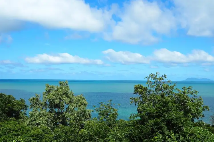 Main view of Homely unit listing, 206/92 Moore Street, Trinity Beach QLD 4879