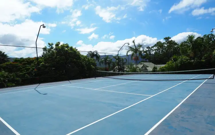 Second view of Homely unit listing, 206/92 Moore Street, Trinity Beach QLD 4879