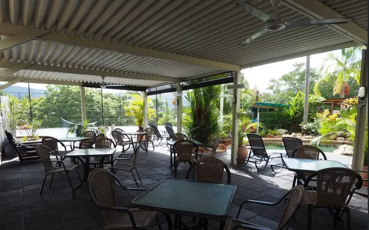 Third view of Homely unit listing, 206/92 Moore Street, Trinity Beach QLD 4879