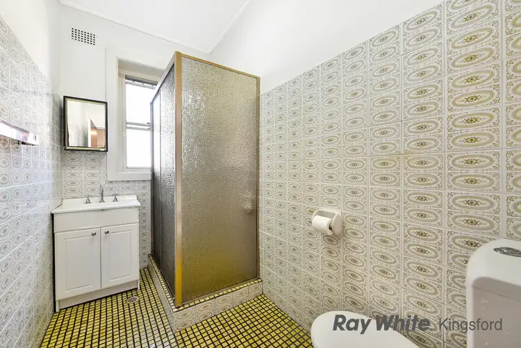 Fourth view of Homely apartment listing, 1/79 Houston Road, Kingsford NSW 2032