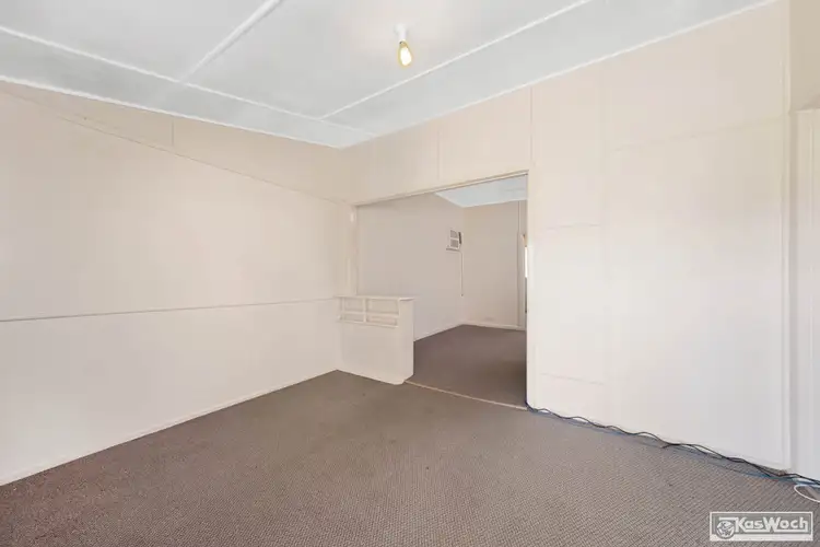 Fourth view of Homely house listing, 9A JANE STREET, Depot Hill QLD 4700