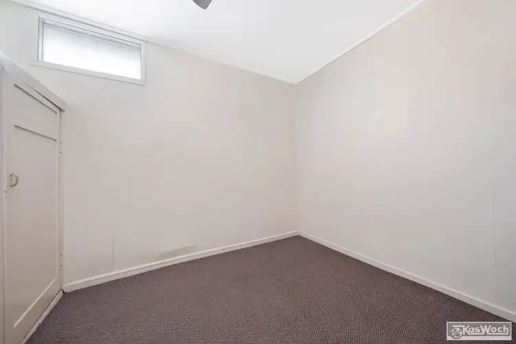 Sixth view of Homely house listing, 9A JANE STREET, Depot Hill QLD 4700